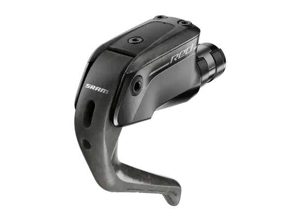 Sram Red AXS E1 Aero hamule tarczowe