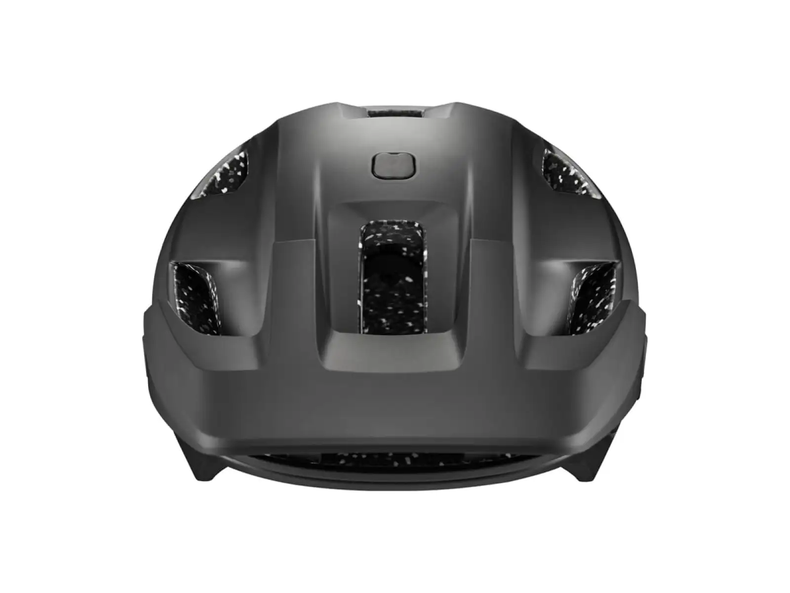 Cannondale Terrus kask Starry Night Black