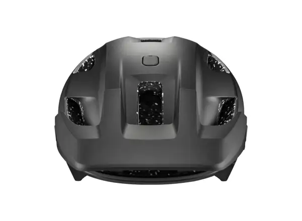 Cannondale Terrus kask Starry Night Black