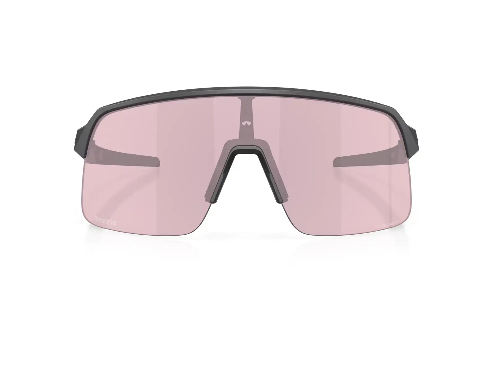 Oakley Sutro Lite fotochromatyczne okulary Matte Carbon/Prizm Transitions Black
