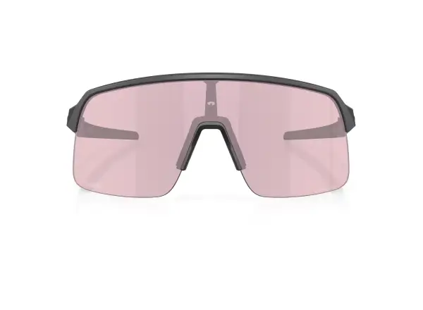 Oakley Sutro Lite fotochromatyczne okulary Matte Carbon/Prizm Transitions Black