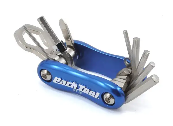 Park Tool MT-30 klucz wielofunkcyjny