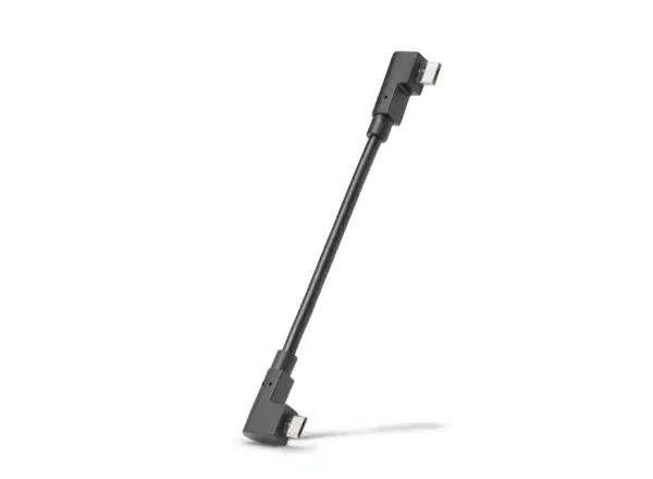 Bosch kabel ładujący mikro USB - mikro USB