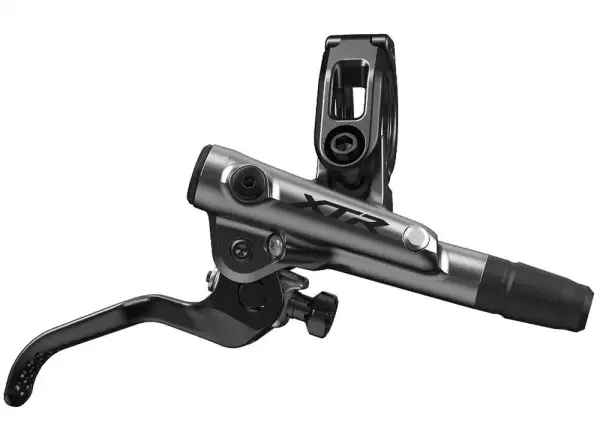 Shimano XTR BL-M9120 dźwignia hamulca prawa
