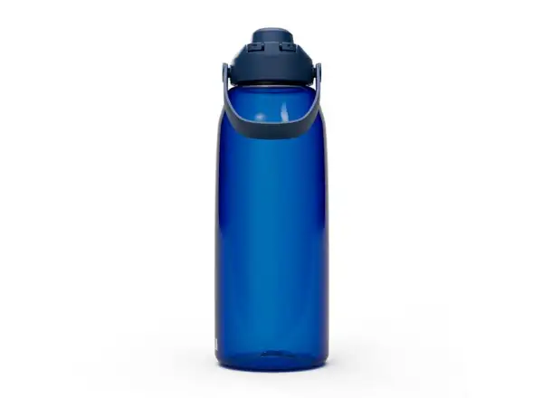 Camelbak Thrive Chug butelka 1,5l Oxford