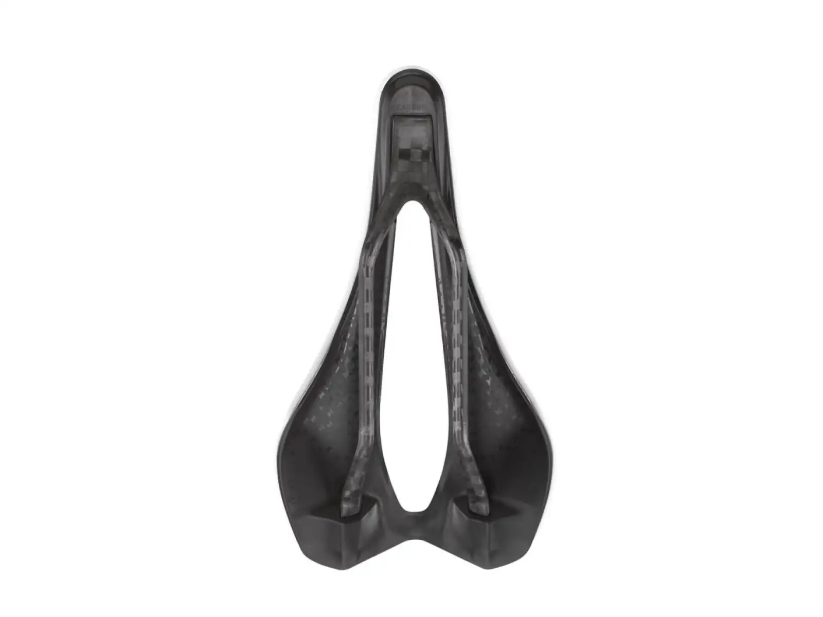 Selle Italia SLR Carbon siodełko Opal White
