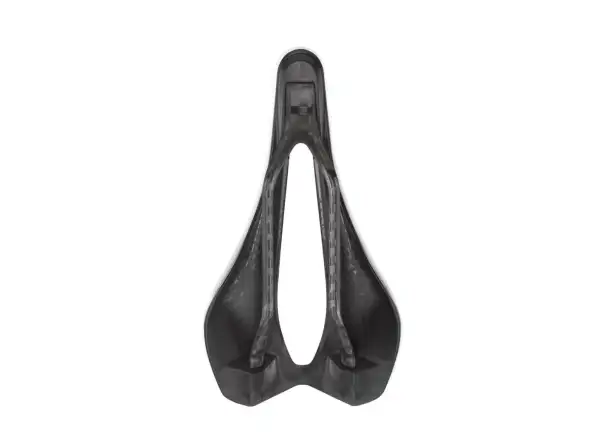 Selle Italia SLR Carbon siodełko Opal White