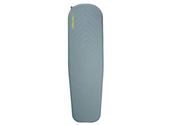 Therm-A-Rest Trail Lite Regular samopompująca mata szara