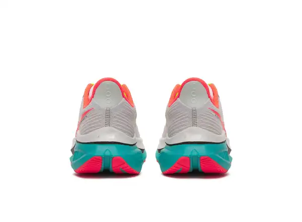 Saucony Endorphin Speed 5 damskie buty do biegania white/mutant