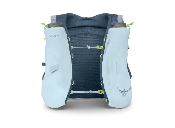Osprey Dyna 1.5 damska kamizelka biegowa Dawn Blue