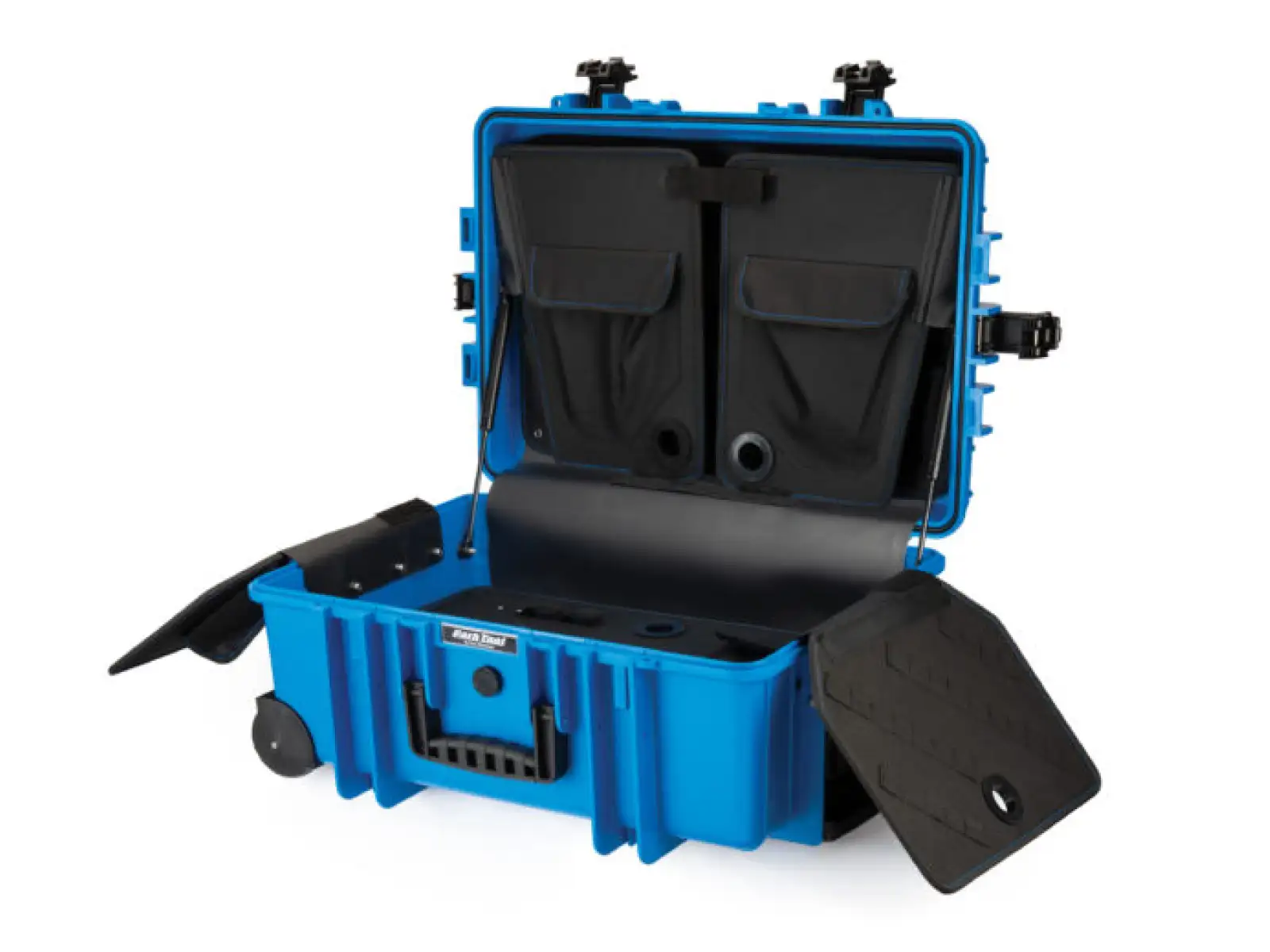 Park Tool PT-BX-3 serwisowa walizka na narzędzia