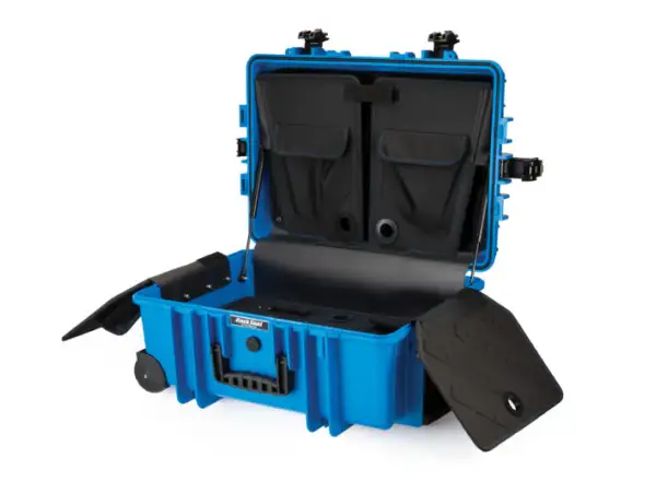 Park Tool PT-BX-3 serwisowa walizka na narzędzia