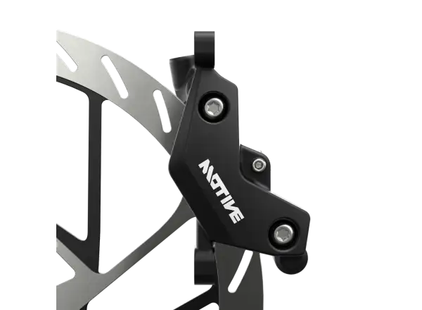Sram Motive Bronze hamulec tarczowy tylny