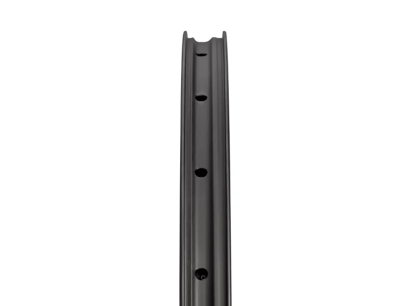 Reserve 28/XC DT 240 CL 29" zaplecione koła bębenek XD