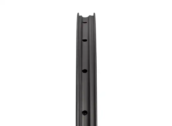 Reserve 28/XC DT 240 CL 29" zaplecione koła bębenek XD