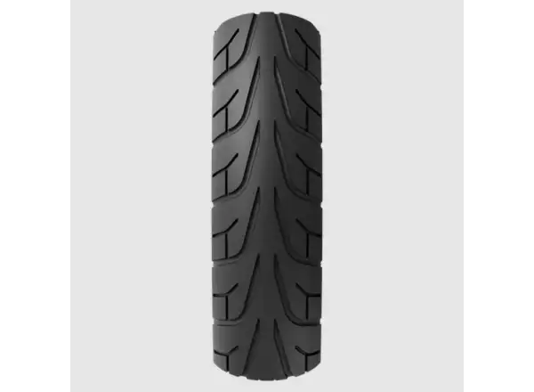 Vittoria Randonneur Tech G2.0 40-559 trekkingowa/city opona drut