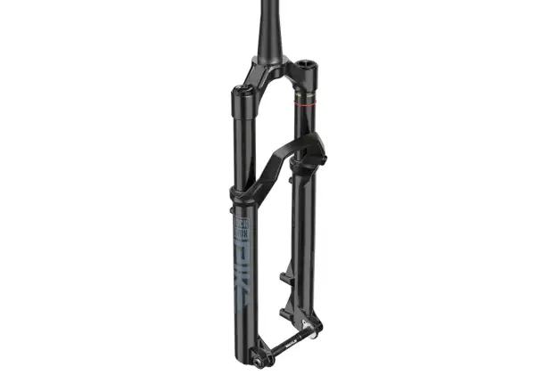 Rock Shox Pike Select Charger RC C1 29" amortyzowany widelec 44 mm offset Gloss Black