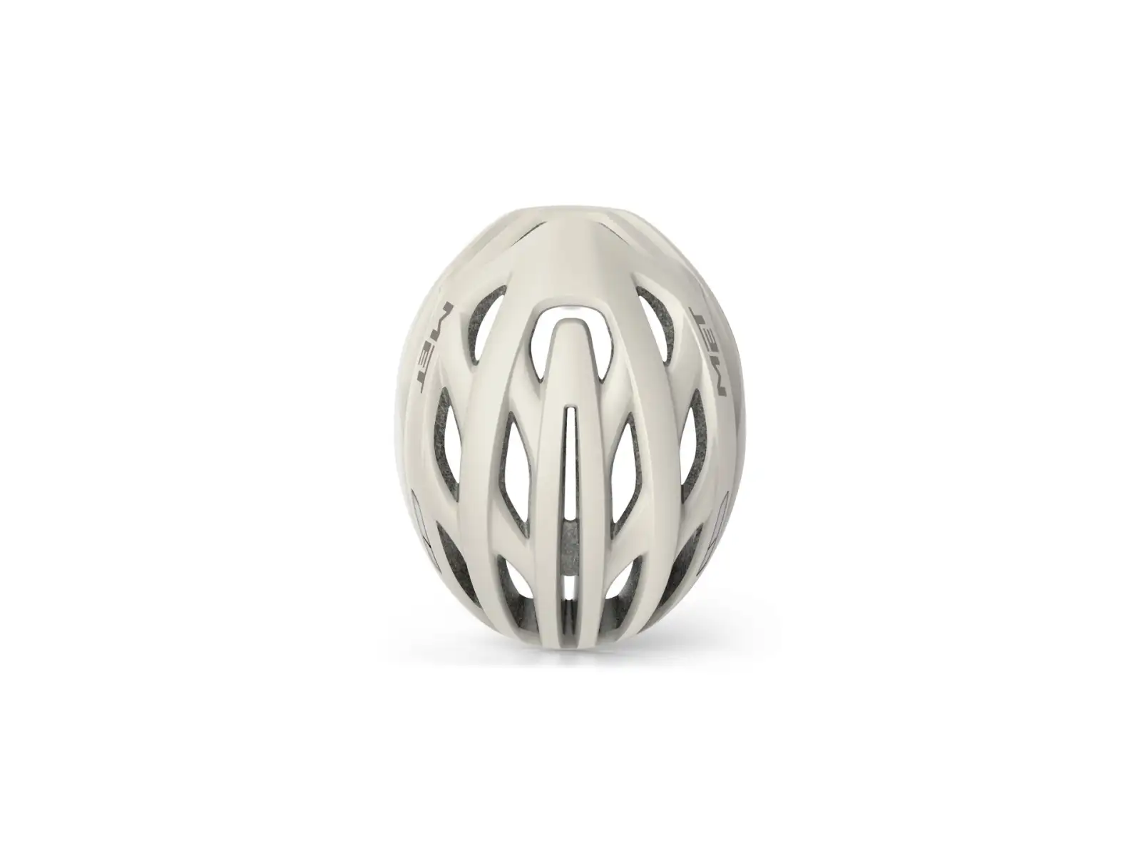 MET Estro Mips kask szosowy Cloud