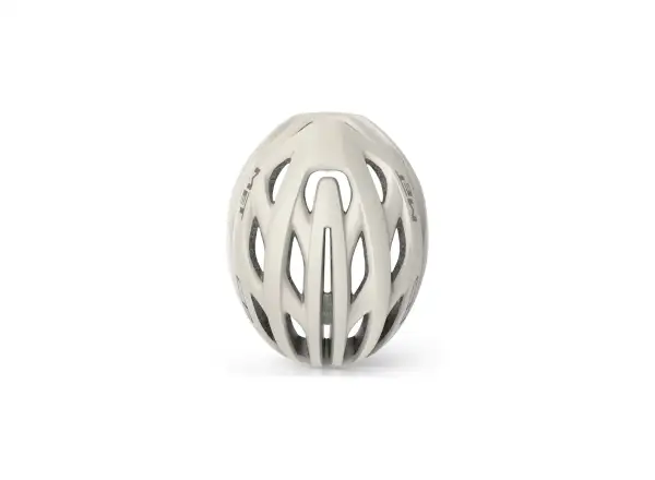 MET Estro Mips kask szosowy Cloud