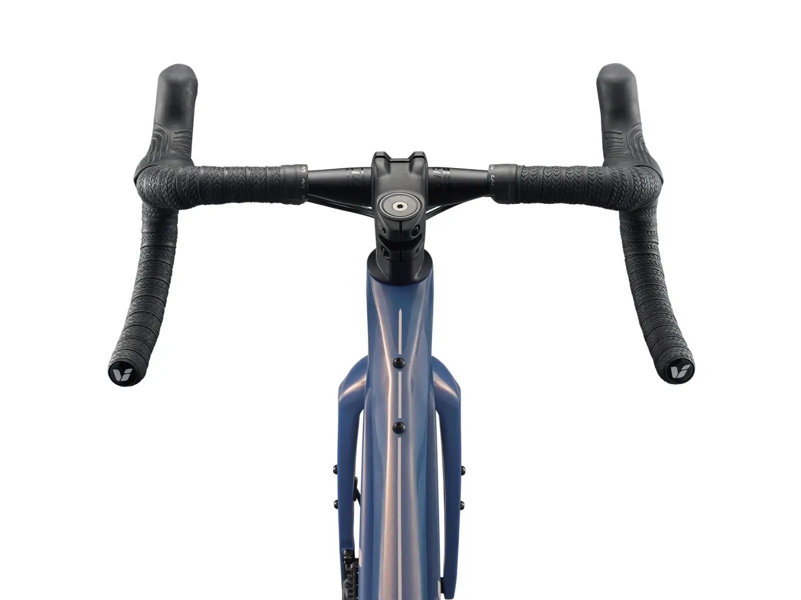 gravel rower Lunar Eclipse