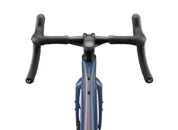 gravel rower Lunar Eclipse