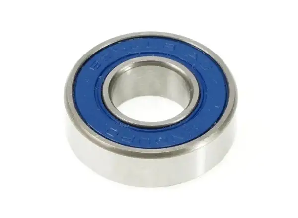 Enduro Bearings EB8071 699 LLB łożysko