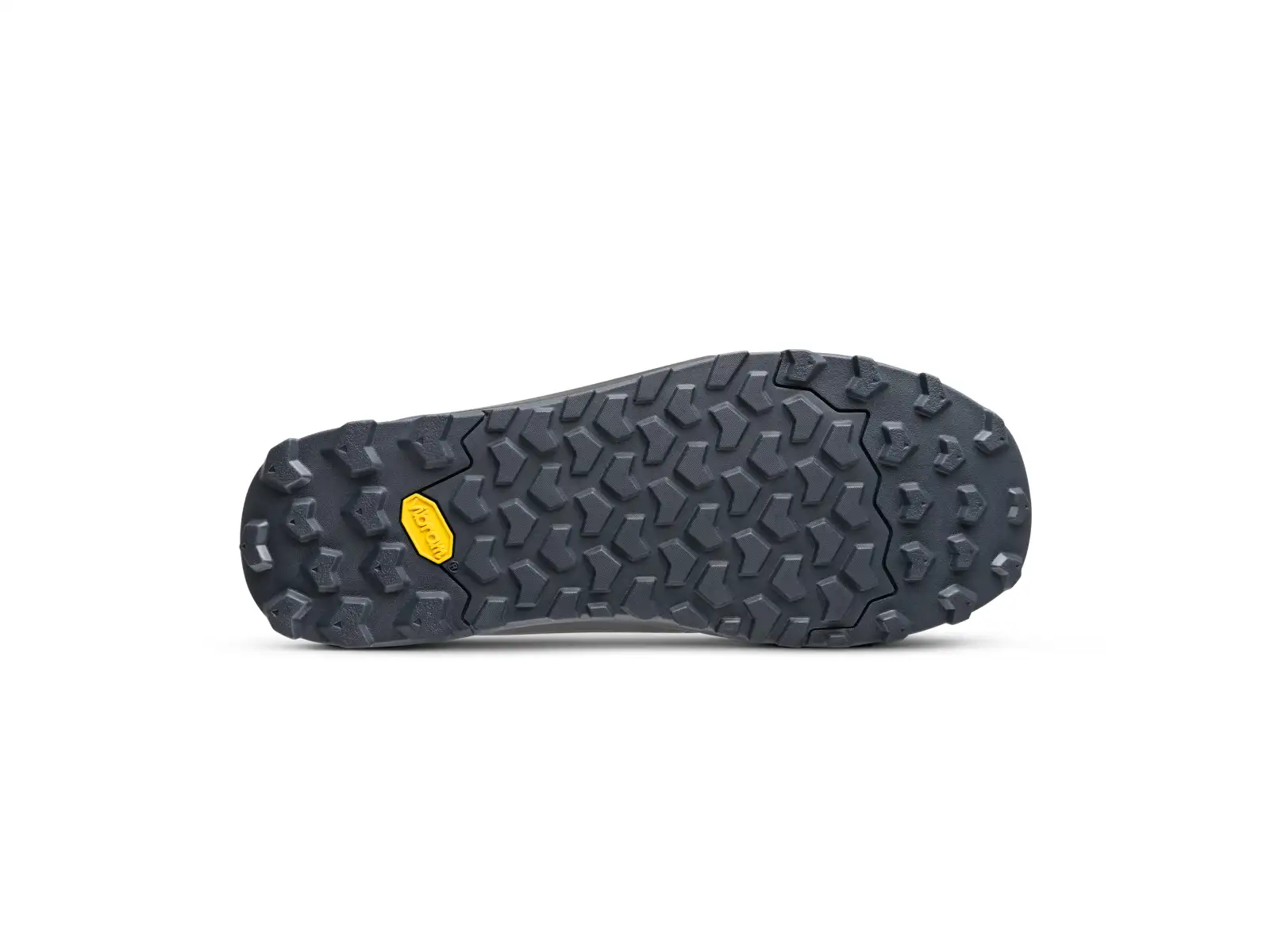 Fizik Ergolace 2 Flat buty MTB Dark Blue/Black