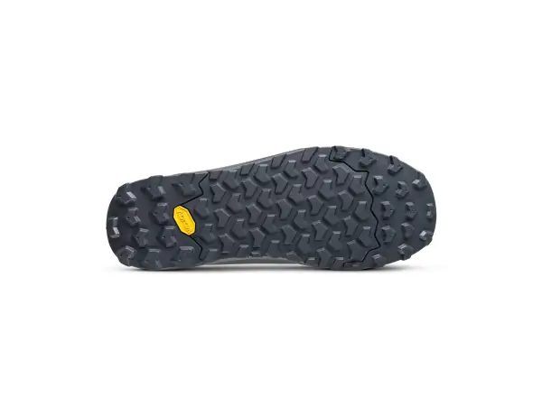 Fizik Ergolace 2 Flat buty MTB Dark Blue/Black