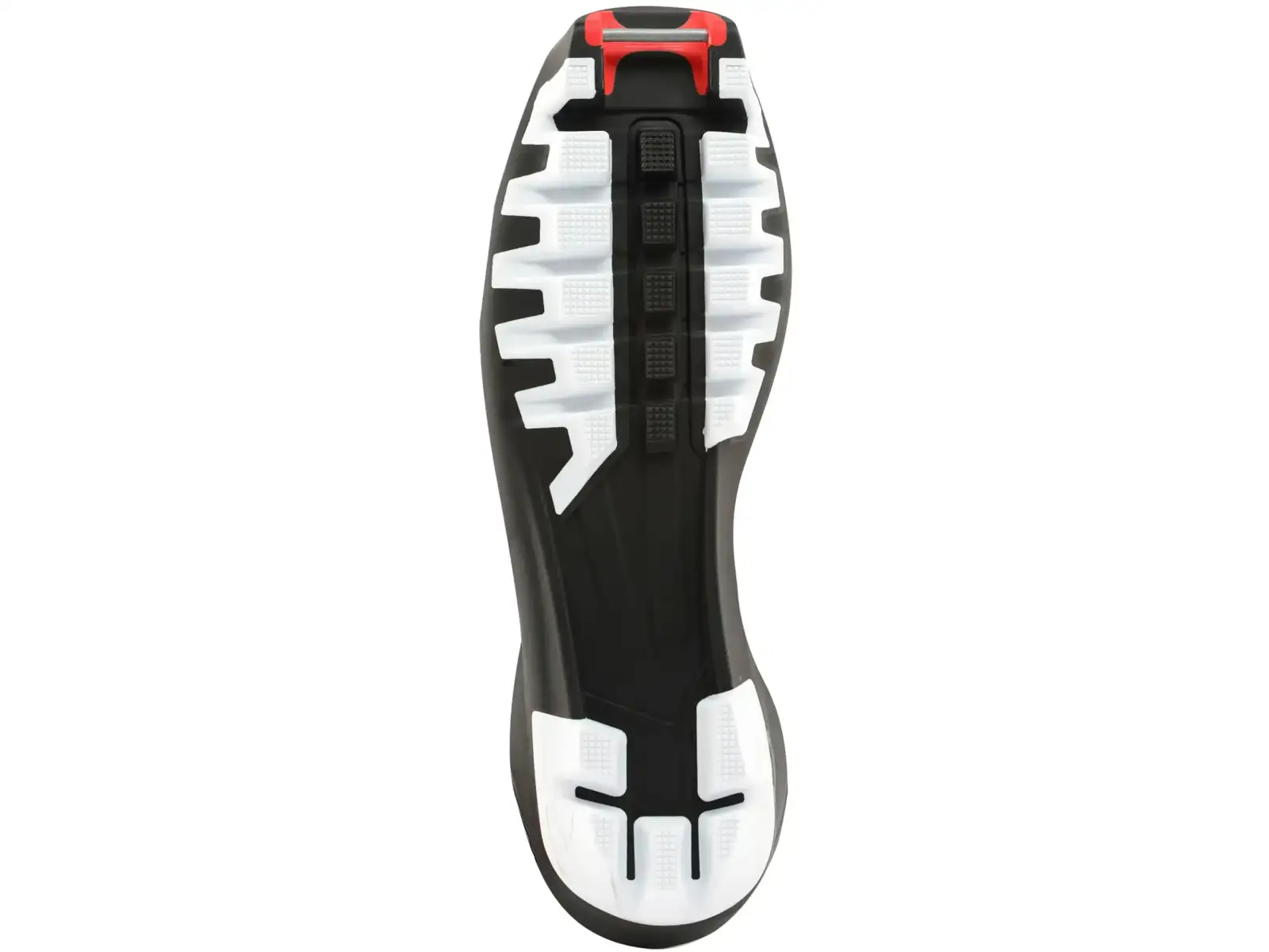 Rossignol X-8 SC-XC buty do narciarstwa biegowego