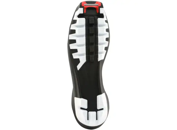 Rossignol X-8 SC-XC buty do narciarstwa biegowego