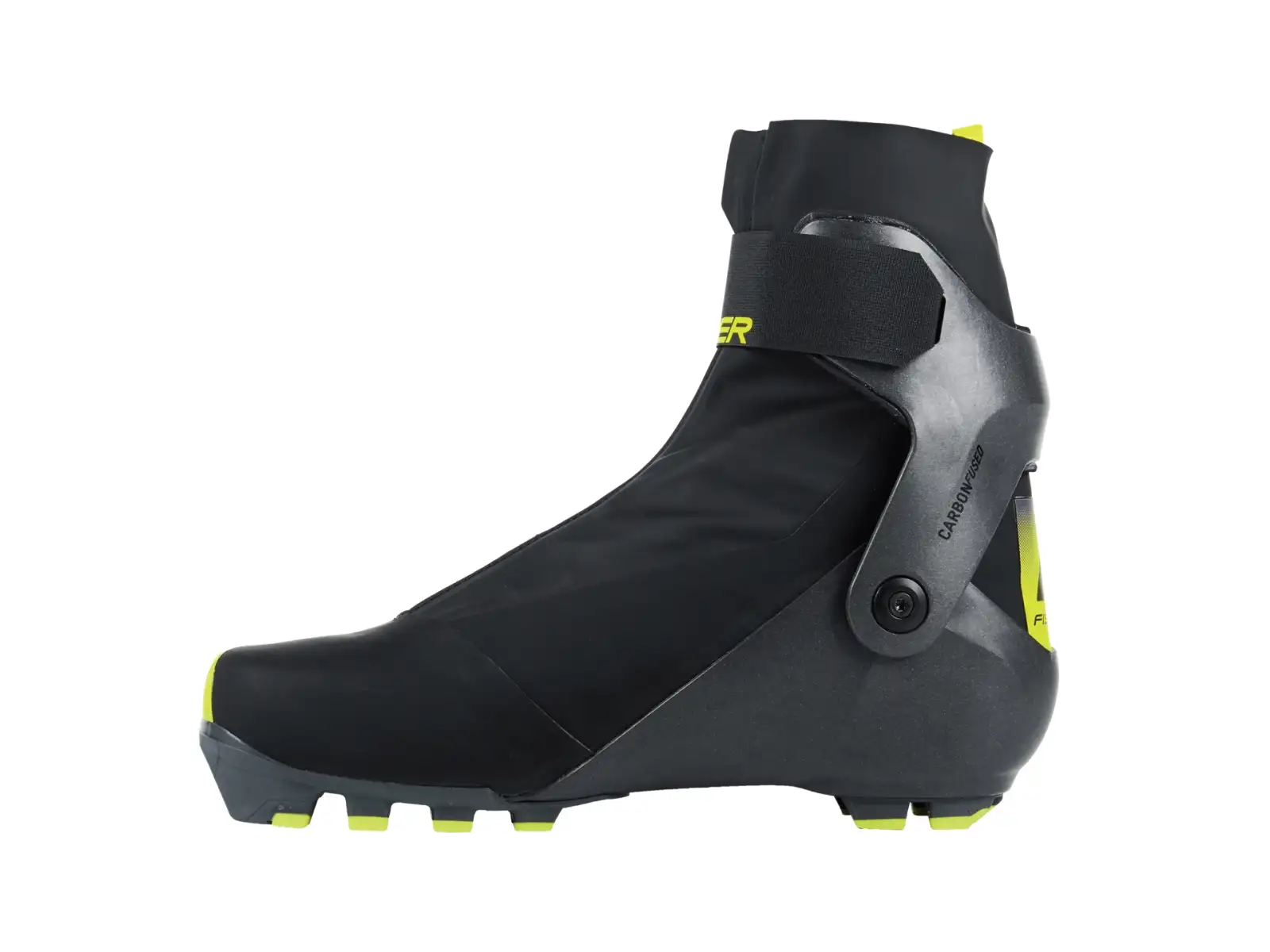Fischer SpeedMax 7 Skate buty do biegówek