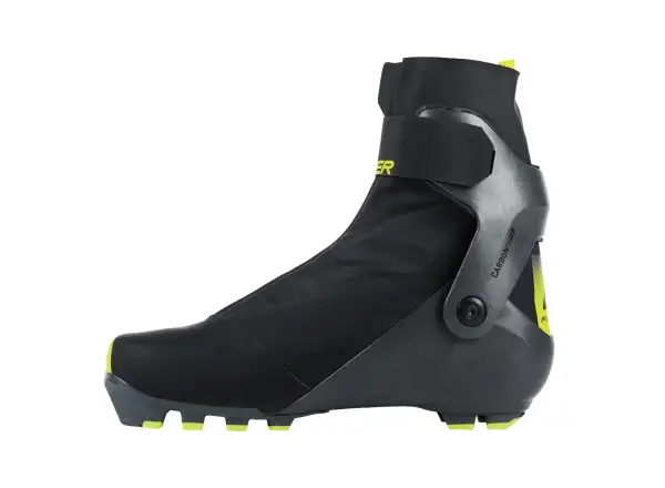 Fischer SpeedMax 7 Skate buty do biegówek