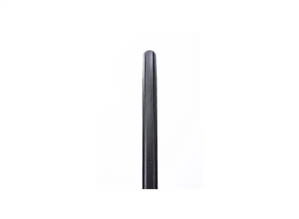 Panaracer GravelKing 650Bx42 opona czarna kevlar