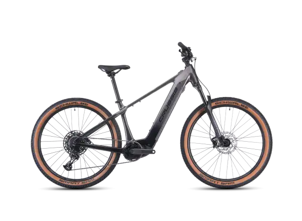 Crussis ONE-Guera 9.12-(1000) górski rower elektryczny