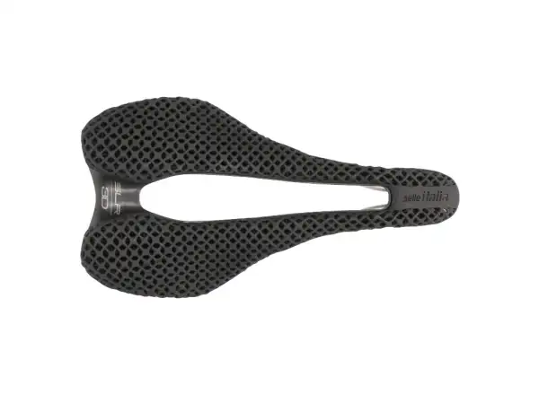 Selle Italia SLR Boost 3D TI 316 Superflow siodło 145x248 mm