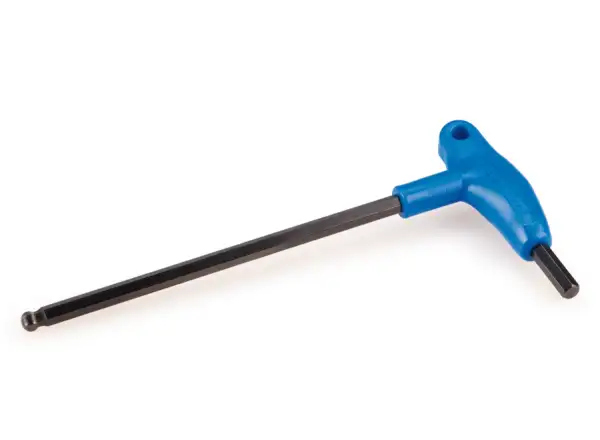 Park Tool PT-PH-11 klucz imbusowy 11 mm