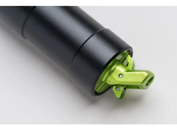 OneUp Dropper post V3 teleskopowa sztyca 27,2 mm