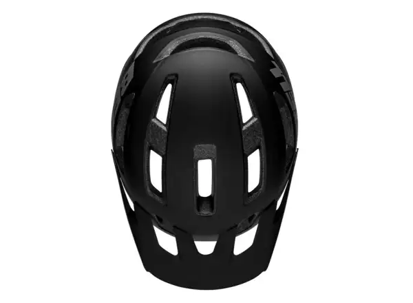 Bell Nomad 2 MIPS kask MTB Mat Black