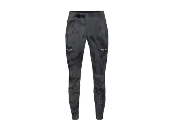 Fox Ranger Lunar SE damskie spodnie Black