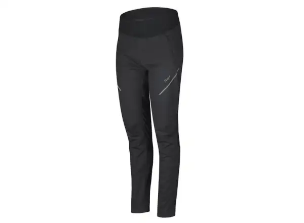 Etape Verena 2.0 WS damskie spodnie czarna