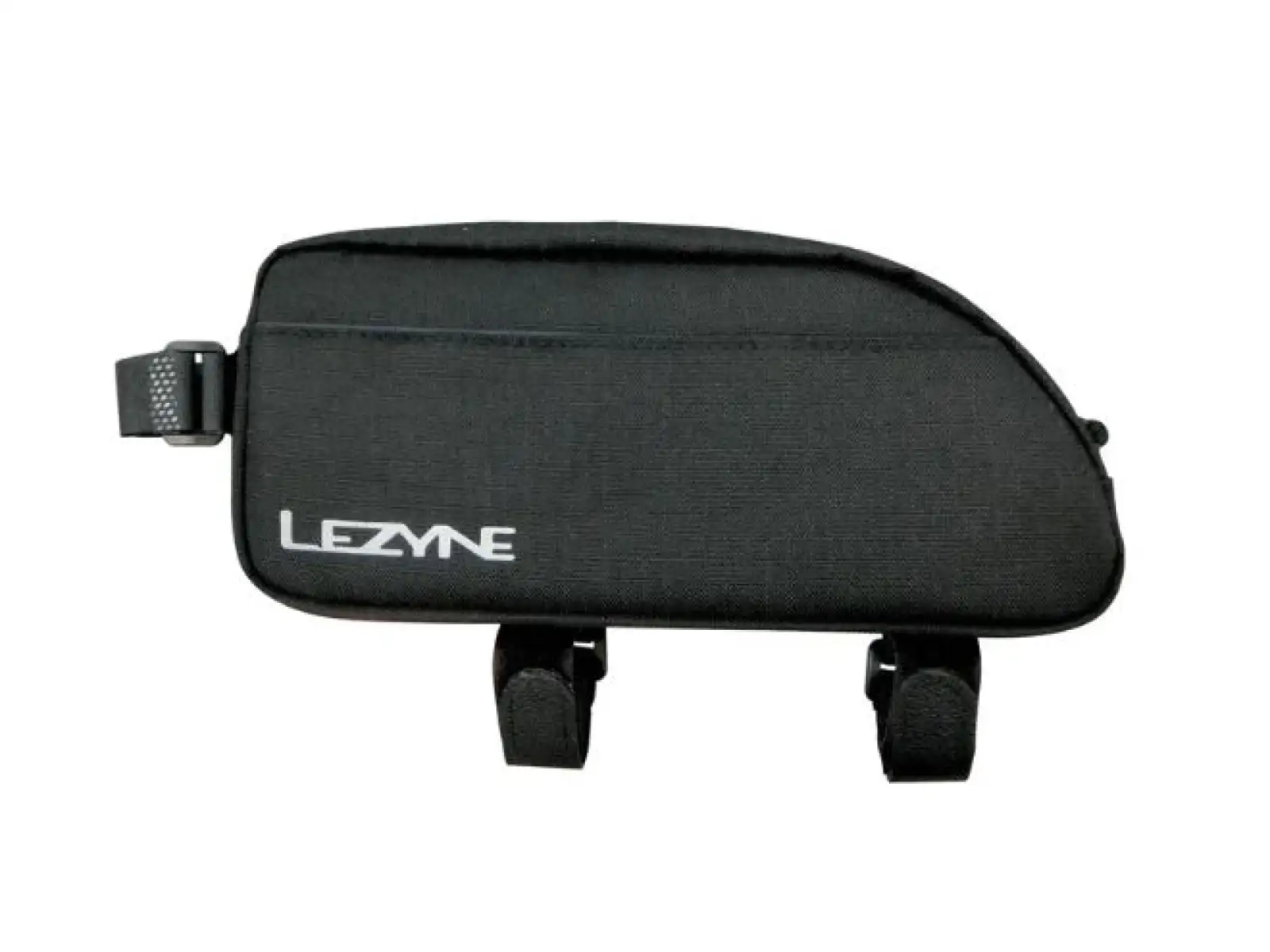 Lezyne Energy Caddy XL torba na ramę czarna 0,8 l