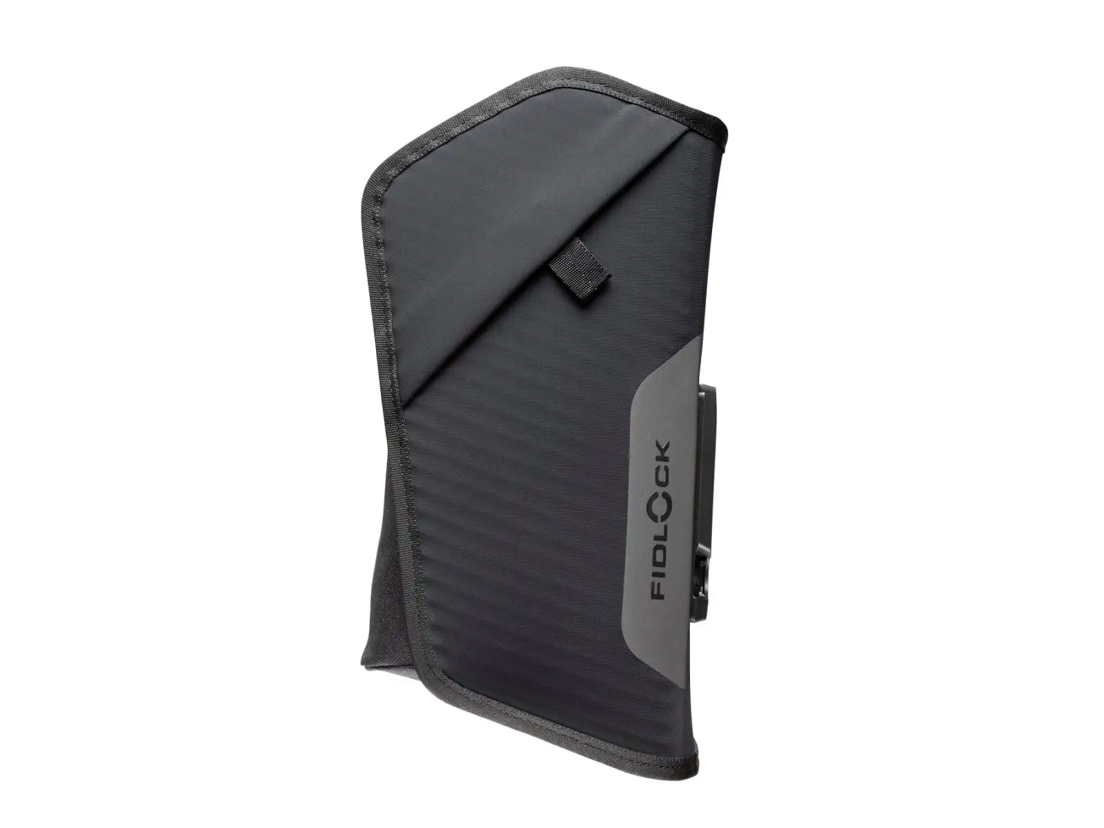 Fidlock Twist Essential torba 1100 ml czarna