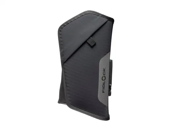 Fidlock Twist Essential torba 1100 ml czarna