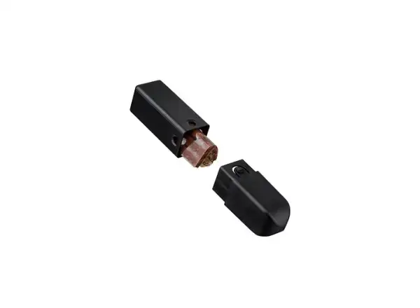 Topeak Tubi Plugbox bezdętkowe knoty 5 sztuk