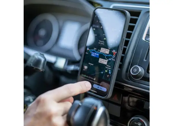 SP Connect Vent Mount SPC+ uchwyt telefoniczny