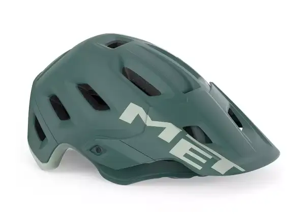 MET Roam MIPS kask rowerowy Seaweed Gray