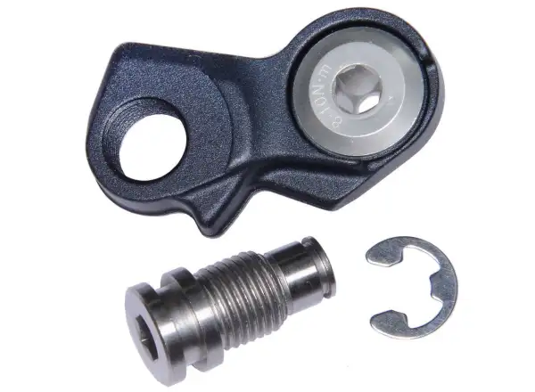 Shimano XTR RD-M981 część przerzutki