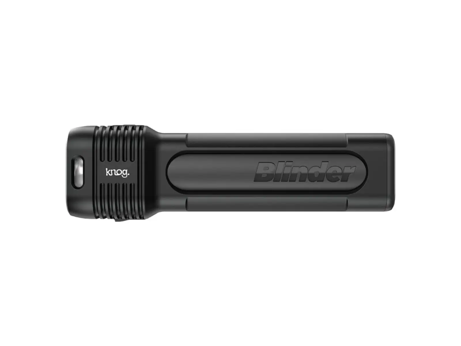 Knog Blinder Pro 1300 przednie światło