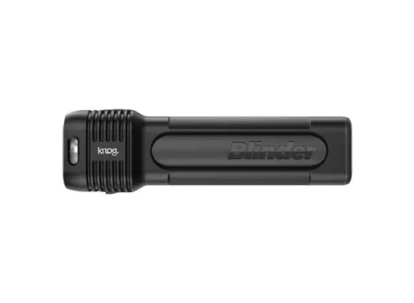Knog Blinder Pro 1300 przednie światło