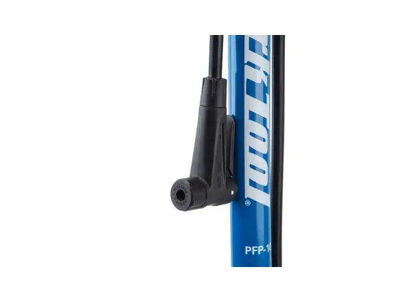 Park Tool PFP-10 Home warsztatowa pompka